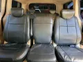Hyundai Grand Starex 2014 2.5 Gold Automatic-12