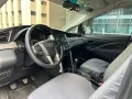 2016 Toyota Innova 2.0 E Manual Gas ☎️Call/Text CARL BONNEVIE 🙋🏻‍♂️📩09384588779-14