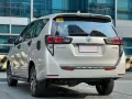 2021 Toyota Innova 2.8 E AT  Diesel 🔰 CALL NOW!! ☎️ 09279850198 / JESSEN” Kakotse “MENDOZA 🚘🚙-6