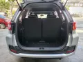 Honda Mobilio 2015 1.5 V Automatic -13