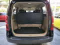 Hyundai Grand Starex 2014 2.5 Gold Automatic-13