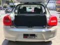 2020 Suzuki Swift 1.3 GL A/T-13