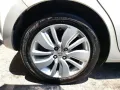 Suzuki Swift 2020 1.3 GL Automatic-14
