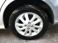Honda Mobilio 2015 1.5 V Automatic -14
