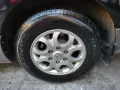 Hyundai Grand Starex 2014 2.5 Gold Automatic-14