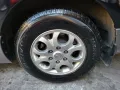 Hyundai Grand Starex 2014 2.5 Gold Automatic-14