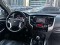 ✅123K ALL IN DP✅2021 MITSUBISHI SPORT GLX 4x2 2.4 Manual Diesel 📲JONNALYN 09695949924-7