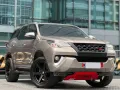 ‼️2017 Toyota Fortuner 4x2 G Manual‼️Call/Text Aby G. 09662351210📲📲📲-1