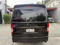 HOT!!!! 2016 Toyota Hiace Super Grandia (Artista Van) for sale at affordable price! -3