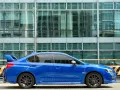 2018 Subaru WRX AWD 2.0 Gas AT Low ODO 27K only! ☎️ 09279850198 / JESSEN” Kakotse “MENDOZA 🚘-4