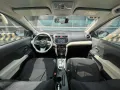 ✅223K ALL IN DP✅2024 Toyota Rush GRS 1.5 Gas Automatic📲JONNALYN 09695949924-10