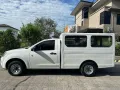 HOT!!!! 2017 Isuzu Dmax Flexiqube for sale at affordable price! -3