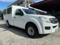HOT!!!! 2017 Isuzu Dmax Flexiqube for sale at affordable price! -8