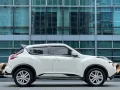 2017 Nissan Juke NSPORT 1.6 AT Gas  🔰CALL NOW!! ☎️ 09279850198 / JESSEN” Kakotse “MENDOZA 🚘🚙-6