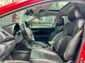 2019 Subaru XV Eyesight I-S 2.0 AWD Gas AT 🔰 CALL NOW!! ☎️ 09279850198 / JESSEN” Kakotse “MENDOZA -16