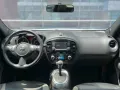 2017 Nissan Juke NSPORT 1.6 Automatic Gas ✅📞☎️Call/Text CARL BONNEVIE 🙋🏻‍♂️📩09384588779-4