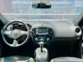 2017 Nissan Juke NSPORT 1.6 AT Gas 103K ALL-IN CASHOUT‼️🔥 09121061462 MABY LATIDO☎️📩-5