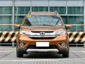 2018 Honda BRV 1.5 V Gas Automatic ✅📞☎️Call/Text CARL BONNEVIE 🙋🏻‍♂️📩09384588779-1