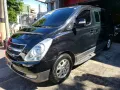 Hyundai Grand Starex 2014 2.5 Gold Automatic-1