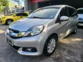Honda Mobilio 2015 1.5 V Automatic -1
