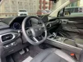 ✅39K ALL IN DP✅2021 Geely Okavango 1.5 Urban AT GAS📲JONNALYN 09695949924-19