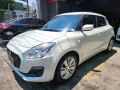 2020 Suzuki Swift 1.3 GL A/T-1