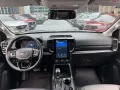 2023 Next Gen Ford Everest Limited 2.0 4x2 AT Diesel ☎️Call/Text CARL BONNEVIE 🙋🏻‍♂️📩09384588779-19