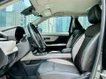 2022 Toyota Veloz 1.5 V Automatic Gas‼️🔥 09121061462 MABY LATIDO☎️📩-1