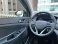 2018 Hyundai Tucson CRDI 2.0 Automatic Diesel  ☎️ 09279850198 / JESSEN” Kakotse “MENDOZA 🚘🚙-14