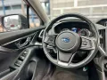 2019 Subaru XV Eyesight I-S 2.0 AWD Gas AT 🔰 CALL NOW!! ☎️ 09279850198 / JESSEN” Kakotse “MENDOZA -10