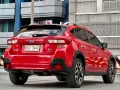 2019 Subaru XV Eyesight I-S 2.0 AWD Gas AT 🔰 CALL NOW!! ☎️ 09279850198 / JESSEN” Kakotse “MENDOZA -2