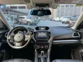 2019 Subaru Forester i-L Eyesight AWD AT Gas ☎️Call/Text CARL BONNEVIE 🙋🏻‍♂️📩09384588779-3