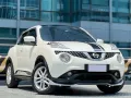 2017 Nissan Juke NSPORT 1.6 AT Gas  🔰CALL NOW!! ☎️ 09279850198 / JESSEN” Kakotse “MENDOZA 🚘🚙-4