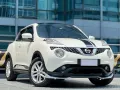 2017 Nissan Juke NSPORT 1.6 Automatic Gas ✅📞☎️Call/Text CARL BONNEVIE 🙋🏻‍♂️📩09384588779-1