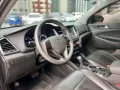 2018 Hyundai Tucson 2.0 GL Gas Automatic ☎️Call/Text CARL BONNEVIE 🙋🏻‍♂️📩09384588779-4