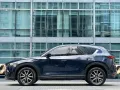 2018 Mazda CX5 AWD Sport 2.5 Automatic Gas✅📞☎️Call/Text CARL BONNEVIE 🙋🏻‍♂️📩09384588779-15