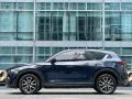 2018 Mazda CX5 AWD Sport 2.5 Automatic Gas  ☎️ 09279850198 / JESSEN” Kakotse “MENDOZA 🚘🚙-3