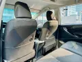 2021 Toyota Innova 2.8 E AT Diesel 204K ALL-IN CASHOUT‼️🔥 09121061462 MABY LATIDO☎️📩-7