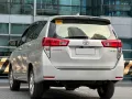 2016 Toyota Innova 2.0 E Manual Gas ☎️Call/Text CARL BONNEVIE 🙋🏻‍♂️📩09384588779-16