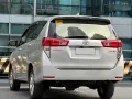 ✅99K ALL IN DP✅2016 Toyota Innova 2.0 E Manual Gas📲JONNALYN 09695949924-7