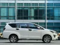 2021 Toyota Innova 2.8 E AT  Diesel 🔰 CALL NOW!! ☎️ 09279850198 / JESSEN” Kakotse “MENDOZA 🚘🚙-2