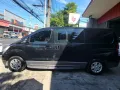 Hyundai Grand Starex 2014 2.5 Gold Automatic-2