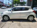 Suzuki Swift 2020 1.3 GL Automatic-2