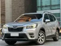 2019 Subaru Forester i-L Eyesight AWD AT Gas ☎️Call/Text CARL BONNEVIE 🙋🏻‍♂️📩09384588779-2