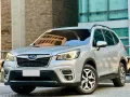 2019 Subaru Forester i-L Eyesight AWD AT Gas Promo: 182K ALL IN DP‼️🔥 09121061462 MABY LATIDO☎️📩-1
