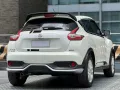 2017 Nissan Juke NSPORT 1.6 AT Gas  🔰CALL NOW!! ☎️ 09279850198 / JESSEN” Kakotse “MENDOZA 🚘🚙-9