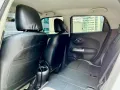 2017 Nissan Juke NSPORT 1.6 AT Gas 103K ALL-IN CASHOUT‼️🔥 09121061462 MABY LATIDO☎️📩-7