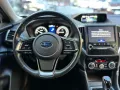 2019 Subaru Forester i-L Eyesight AWD AT Gas ☎️Call/Text CARL BONNEVIE 🙋🏻‍♂️📩09384588779-12