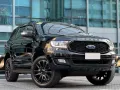 2020 Ford Everest 2.0 L Sport DSL AT ✅📞☎️Call/Text CARL BONNEVIE 🙋🏻‍♂️📩09384588779-1