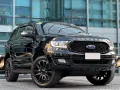‼️2020 Ford Everest 2.0 L Sport DSL AT‼️Call/Text Aby G. 09662351210📲📲📲-1